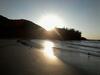 Ess�ncia Do Mar