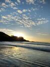 Ess�ncia Do Mar