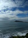 Ess�ncia Do Mar