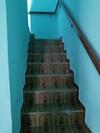 Casa Temporada Mongagu� - Praia S�o Paulo