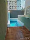 Apartamento Cacau Flat Premium Ponta Negra Nov�ssimo