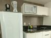 Apartamento Ilusion Flat Vista Cart�o Postal Pontanegra