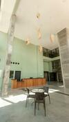 Apartamento Ilusion Flat Vista Cart�o Postal Pontanegra