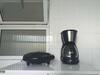 Apartamento Recanto Da Vila - Yacht Village