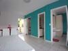 Apartamento Recanto Da Vila - Yacht Village