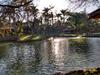 Agroturismo Estancia Montagner