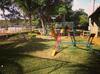 Agroturismo Estancia Montagner