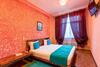 Posada Hotel Estet