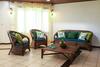 Village Club - Villa 7 - Epipa Hot�is
