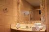 Village Club - Villa 7 - Epipa Hot�is