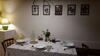 Araras Loft Com Vista Deslumbrante