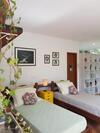 Araras Loft Com Vista Deslumbrante