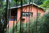 Hostal Apoema Pousada Spa