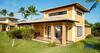 Village Club - Challet - Epipa Hot�is