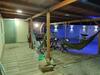 Linda Casa Com Piscina Em Itajub� A 1000mt Da Praia.