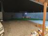 Linda Casa Com Piscina Em Itajub� A 1000mt Da Praia.