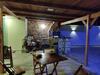Linda Casa Com Piscina Em Itajub� A 1000mt Da Praia.