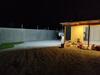 Linda Casa Com Piscina Em Itajub� A 1000mt Da Praia.