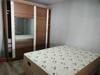 Linda Casa Com Piscina Em Itajub� A 1000mt Da Praia.