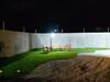 Linda Casa Com Piscina Em Itajub� A 1000mt Da Praia.