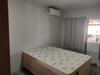 Linda Casa Com Piscina Em Itajub� A 1000mt Da Praia.