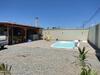 Linda Casa Com Piscina Em Itajub� A 1000mt Da Praia.