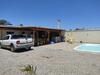 Linda Casa Com Piscina Em Itajub� A 1000mt Da Praia.