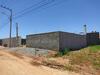 Linda Casa Com Piscina Em Itajub� A 1000mt Da Praia.