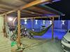 Linda Casa Com Piscina Em Itajub� A 1000mt Da Praia.