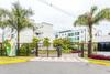 Apartamento Palm Village Acqua 403