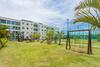 Apartamento Palm Village Acqua 403
