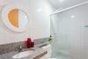 Apartamento Palm Village Acqua 403