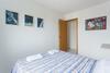 Apartamento Palm Village Acqua 403