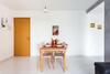 Apartamento Palm Village Acqua 403