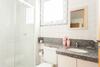 Apartamento Palm Village Acqua 403