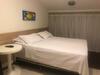 Apartamento Nannai Residence