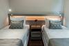 Apartamento Moinhos Park By Atlantica Residence