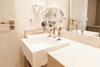 Apartamento Moinhos Park By Atlantica Residence