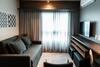 Apartamento Moinhos Park By Atlantica Residence