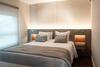 Apartamento Moinhos Park By Atlantica Residence