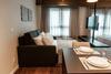 Apartamento Moinhos Park By Atlantica Residence