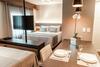 Apartamento Moinhos Park By Atlantica Residence