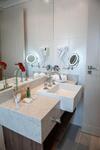 Apartamento Moinhos Park By Atlantica Residence