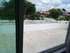 Apartamento Residencial Beijupira