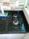 Apartamento Residencial Beijupira