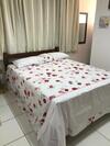 Hostal Pousada Unique Porto de Galinhas