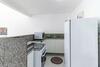 Apartamento Fit With Pool View At Aquazul Flat By Carpediem