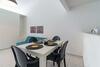 Apartamento Fit With Pool View At Aquazul Flat By Carpediem