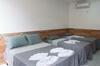 Hostal Pousada Recanto Rubaiyat
