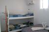 Hostal Pousada Recanto Rubaiyat